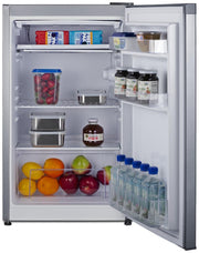 Summit Appliance Standard / Rignt Hand Door / 3.1 cubic_feet Compact Refrigerators