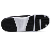 THE Daily 2.0 LITE by TravisMathew – 12, Cotton, Black, Model 1MAA220