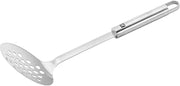 ZWILLING Pro Skimming Ladle