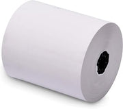 ICX90782489 - ICONEX Thermal Thermal Paper