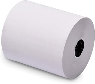 ICX90782489 - ICONEX Thermal Thermal Paper