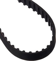 Bissell Belt for BGUPRO14T & BGUPRO18T