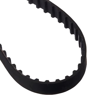 Bissell Belt for BGUPRO14T & BGUPRO18T