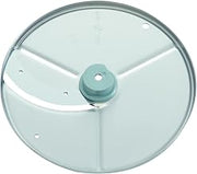 Slicing Disc for R-Series, 3 mm