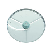 Slicing Disc for R-Series by Robot Coupe – 7.05x6.95x1.55, In Description, Check Images, Model 27086