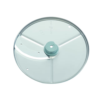 Slicing Disc for R-Series by Robot Coupe – 7.05x6.95x1.55, In Description, Check Images, Model 27086