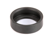 Filter Coupling Outer Insulator by Pitco – Model PTA7016501