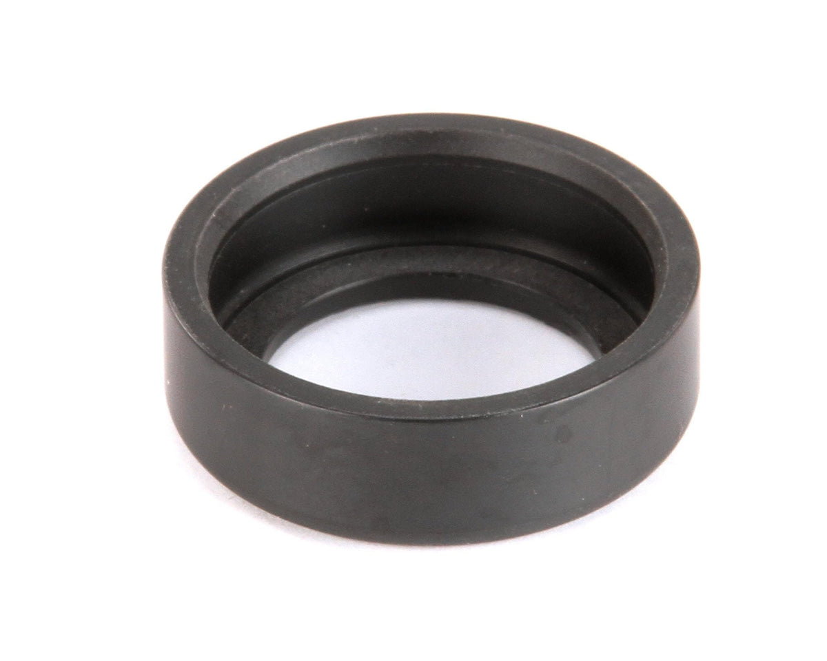 Filter Coupling Outer Insulator by Pitco – Model PTA7016501