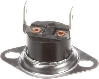 AMANA Menumaster 58101031 THERMAL CUTOUT MAG (58101031)