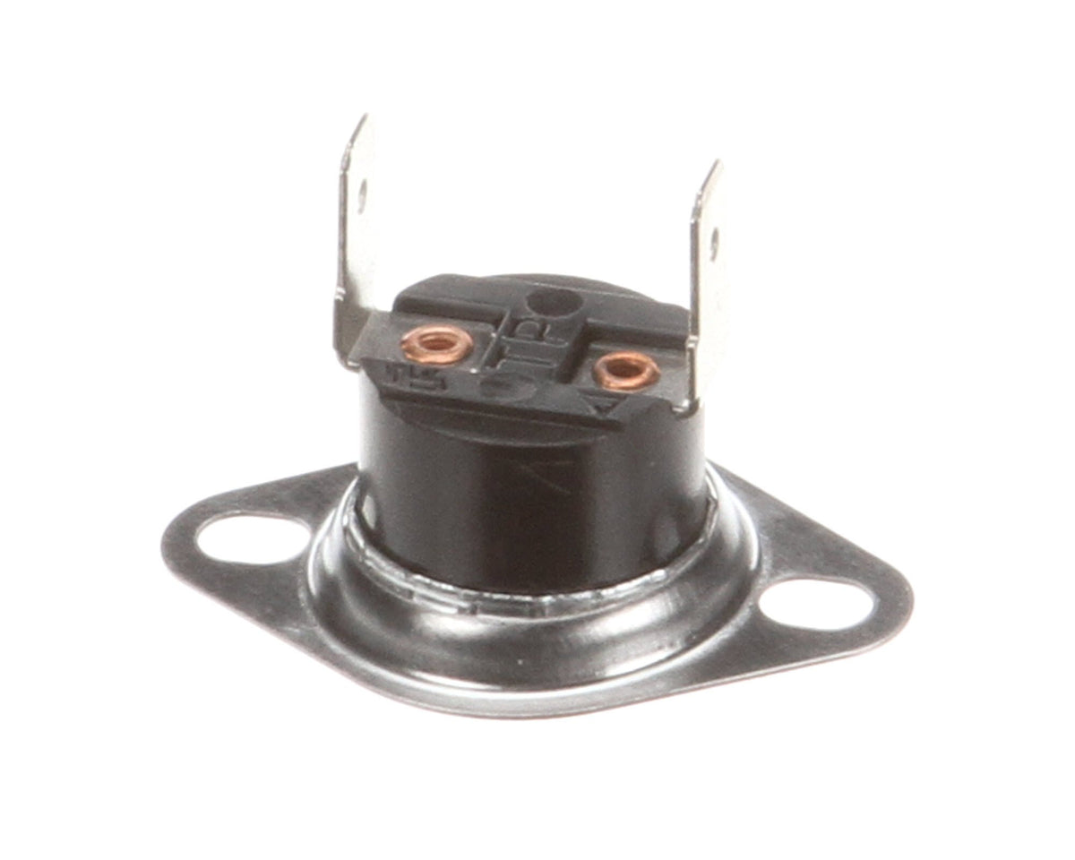 Menumaster THERMAL CUTOUT MAG (58101031) by AMANA – Commercial Grade
