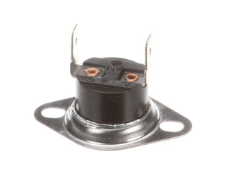 Menumaster THERMAL CUTOUT MAG (58101031) by AMANA – Commercial Grade