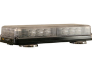 Buyers Products Company 1 / Light - Amber/Green / Amber Light Bars