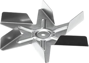 American Range Fan,Blade A91214 - Genuine OEM Replacement Part