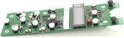 Alto Shaam BA-34658 Operation Board for Data Key, SmartClean/CombiClean