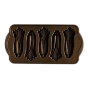 Nordic Ware 2-Cup (Pack of 3) / Bronze / 2.0 cups Specialty & Novelty Cake Pans
