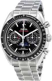 Omega Speedmaster Automatic Mens Watch 304.30.44.52.01.001