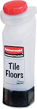 Rubbermaid Commercial Products Rubbermaid Commercial Prof Spray Mop Cartridge Refill