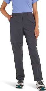 MARMOT Arch Rock Convertible Pants