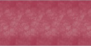 Fadeless Bulletin Board Paper, Fade-Resistant Paper for Classroom Decor