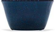 Carlisle FoodService Products Café Blue / 24 / 8 ounces Bouillon Cups