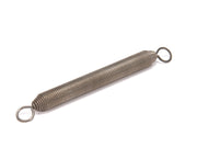 Door Spring LGE by MERRYCHEF – Model 40C1141