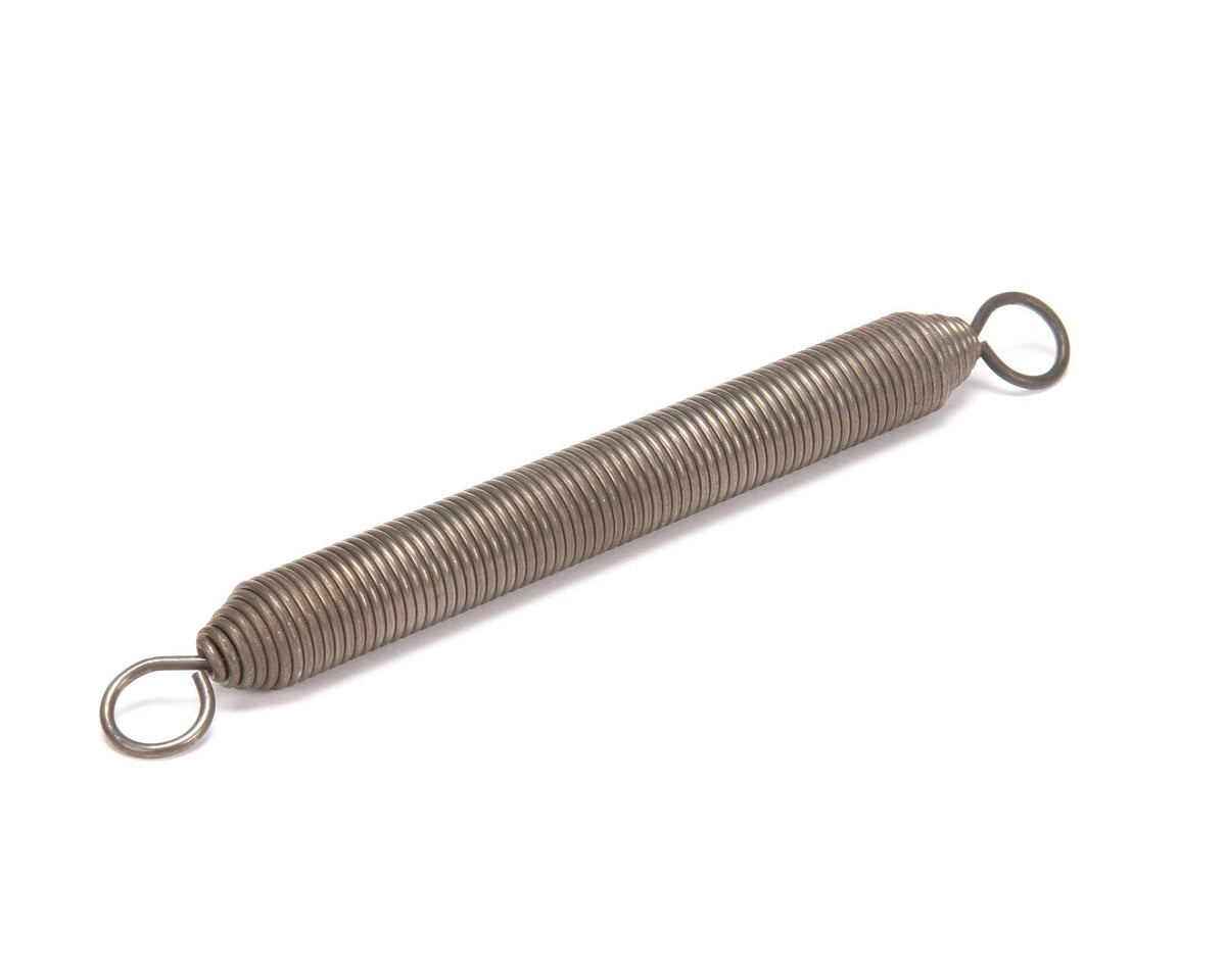 Door Spring LGE by MERRYCHEF – Model 40C1141