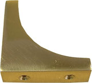 Imex The Fox 76142 – Edges, 50 mm