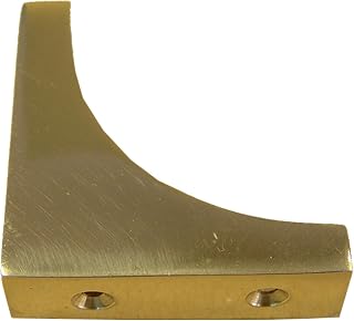Imex The Fox 76142 – Edges, 50 mm