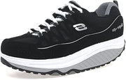 Skechers Women's Shape Ups 2.0 Comfort Stride Fashion Sneaker