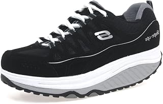 Skechers Women's Shape Ups 2.0 Comfort Stride Fashion Sneaker