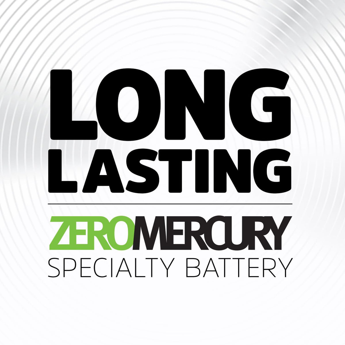 Energizer 2 Count (Pack of 1) / Silver / A544 4LR44 (Pack of 2) Coin & Button Cell