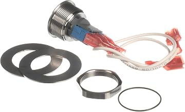 Antunes 7001001 Replacement Kit