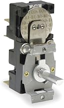 Qmark DPDT Thermostat