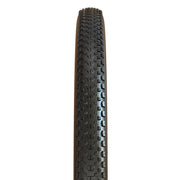 Ikon | 3C MaxxSpeed - EXO | XC Tire Tubeless 29x2.35 2 Pack by Maxxis – 29X2.35 - 3C MaxxSpeed, EXO, 2 Pack, Rubber, Black, Pack of 2, Model MAXXIS