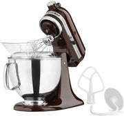Product variation