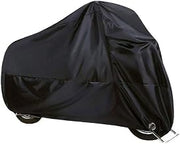 Motorcycle Cover for Vespa PX Arcobaleno 1990-1993