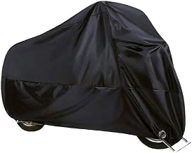 Motorcycle Cover for Vespa PX Arcobaleno 1990-1993