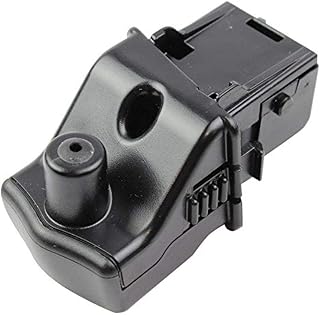 Saeco 996530072651 (11030842) Matt/Blk Hot Water