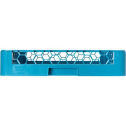 Carlisle () Full Size OptiClean™ Open Rack by Carlisle FoodService Products – Full Size, Paper, Blue, Model RB14