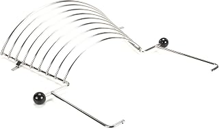 Varimixer 225/60F Bowl Screen, 60 Quart, Front, was#5