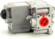 Pitco Valve,Gas Vr8204 24V Slow N Adv PP11140 - Genuine OEM Replacement Part