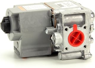 Pitco Valve,Gas Vr8204 24V Slow N Adv PP11140 - Genuine OEM Replacement Part