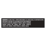TRESemmé 4.2 Ounce (Pack of 1) / Unscented / BLACK Hair Sprays