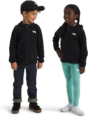 The North Face Men's Canyonlands ½ Zip