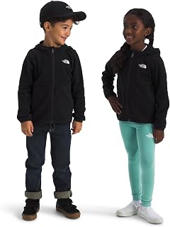 The North Face Men's Canyonlands ½ Zip