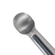 Zeroll Silver / 1.5 ounce / 1.5 ounces Ice Cream Scoops