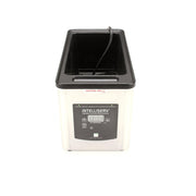 Intelliserv 1/ by Server – 6qt, 6.0 quarts, Stainless Steel, Silver, Model 86090