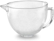 KitchenAid Stand Mixer Bowl