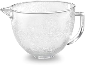 KitchenAid Stand Mixer Bowl