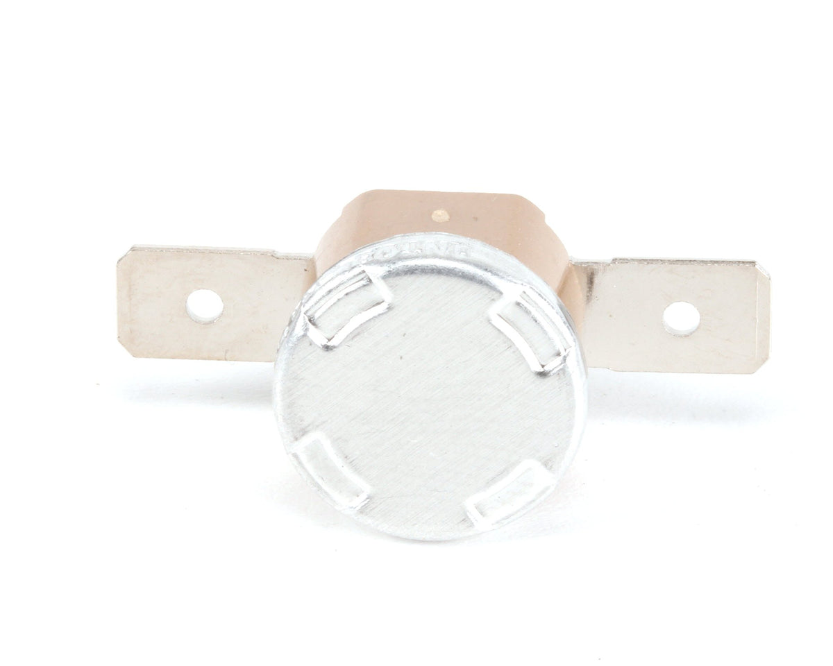 Manual Thermostat Reset by Newco – Model 111592